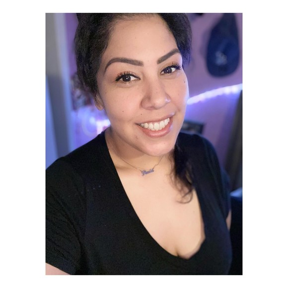 paulalala03